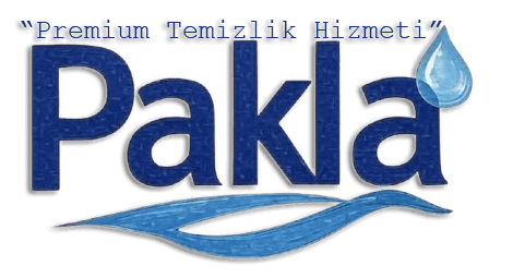Pakla Temizlik